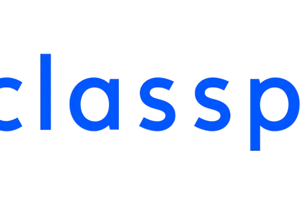 classpass