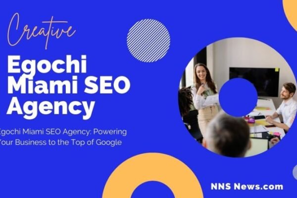 egochi miami seo agency