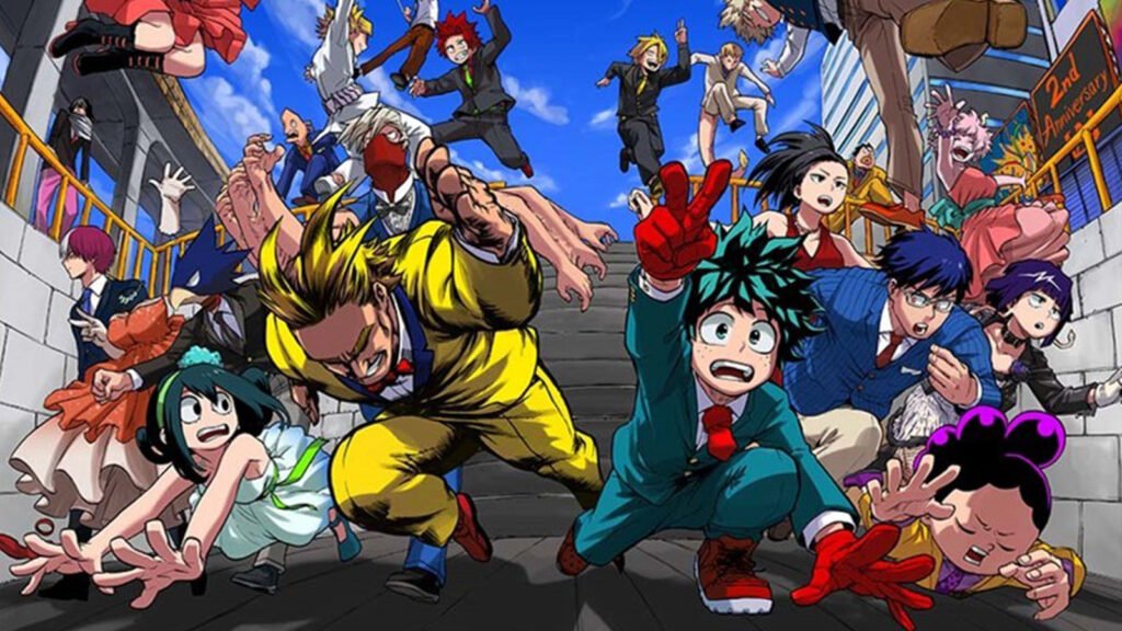 Did MHA End? A Deep Dive into the Future of My Hero Academia My Hero Academia (MHA) has become a modern anime and manga culture cornerstone. Fans have passionately followed the journey of Izuku Midoriya and his classmates as they navigate the challenges of a hero society. However, the burning question on many fans' minds is, did MHA end? This article will explore the series' status, impact, and what lies ahead for this beloved franchise. Understanding the MHA Phenomenon What Is My Hero Academia? My Hero Academia is a Japanese manga series written and illustrated by Kohei Horikoshi. It debuted in Shueisha's Weekly Shōnen Jump in July 2014 and quickly gained a massive following. The story is set in a world where nearly everyone possesses superpowers known as "Quirks." The narrative centers around Izuku Midoriya, a boy born without a Quirk who dreams of becoming a hero. Key Themes of MHA Heroism and Responsibility: The series emphasizes the importance of being a hero, showcasing the moral dilemmas heroes face. Friendship and Teamwork: Many arcs highlight the power of friendship and collaboration in overcoming obstacles. Growth and Perseverance: Characters often struggle with their weaknesses, making their growth all the more inspiring. The Popularity Surge From its initial release, MHA has exploded in popularity, thanks to: Engaging Characters: Each character has unique abilities and backstories, making them relatable and engaging. Exciting Action Scenes: The anime adaptation's fight choreography and animation quality have been praised extensively. Relatable Themes: The struggles of young heroes resonate with audiences, especially in a world filled with uncertainty. The Current Status of MHA Did MHA End? As of now, the answer to Did MHA end? Is no. The manga is ongoing, with new chapters released regularly. However, significant developments in the story have led fans to speculate about the series’ conclusion. Ongoing Manga and Anime Adaptation Manga Status: The manga is still in serialization, with arcs focusing on the final battles of the current storyline. Anime Continuation: The anime adaptation has also been confirmed for more seasons, assuring fans that MHA is far from over. Potential Endgame While the series is ongoing, hints about its eventual conclusion have been dropped. Many fans have theories about how the story might conclude: The Ultimate Showdown: Many speculate that the final battle may involve a showdown between Midoriya and his arch-nemesis, All For One. Character Development: The series has emphasized character growth significantly, suggesting that the conclusion may focus on the heroes’ journeys and how they evolve. Fan Reactions and Speculations Community Engagement The MHA fan community is vibrant and active. Social media platforms, forums, and fan art have helped cultivate a culture of discussion and speculation about the series. Here’s what fans are saying: Theories and Predictions: Fans frequently share their predictions for future chapters, discussing potential character arcs and plot twists. Manga vs. Anime: There’s an ongoing debate about whether the manga or anime adaptation is superior, with each format offering unique experiences. Impact of Social Media Fan Art and Creations: Many fans express their love for the series through art, cosplay, and fan fiction. Discussion Platforms: Reddit, Twitter, and dedicated fan sites are buzzing with conversations about character development and story arcs. The Legacy of My Hero Academia Cultural Impact My Hero Academia has significantly influenced popular culture and various media forms. It has: Revitalized the Shonen Genre: The series has brought fresh ideas to the Shonen genre, making it more accessible to diverse audiences. Inspiring New Generations: Many young artists and writers cite MHA as a major influence in their creative pursuits. Merchandise and Spin-offs The popularity of MHA has led to a plethora of merchandise and spin-off content: Action Figures and Apparel: Fans can find various products featuring their favorite characters, from action figures to clothing. Spin-off Series: There are several spin-off manga and light novels, expanding the universe of MHA and exploring side stories of beloved characters. What Lies Ahead for MHA? Future Chapters and Arcs While the series is still ongoing, many fans eagerly anticipate upcoming chapters. Here’s what they’re hoping for: Resolution of Major Conflicts: Fans are excited to see how the primary conflicts are resolved and what it means for the future of a hero society. Character Resolutions: Many characters have unfinished arcs that fans are eager to see come to fruition. Upcoming Anime Seasons Season Announcements: The anime has been confirmed for additional seasons, much to the delight of fans who appreciate the animated format. Potential Adaptations: As new chapters are released, there’s anticipation for how they will be adapted into anime, including new villains and exciting battles. Conclusion: The Journey Continues So, did MHA end? The answer remains a resounding no. With ongoing manga chapters and confirmed anime adaptations, fans have much to look forward to. The legacy of My Hero Academia is not just in its storytelling but in the community it has fostered and the inspiration it provides. As the narrative unfolds, new and longtime fans will rally behind Midoriya and his friends, eagerly awaiting each new chapter in this ever-evolving saga.