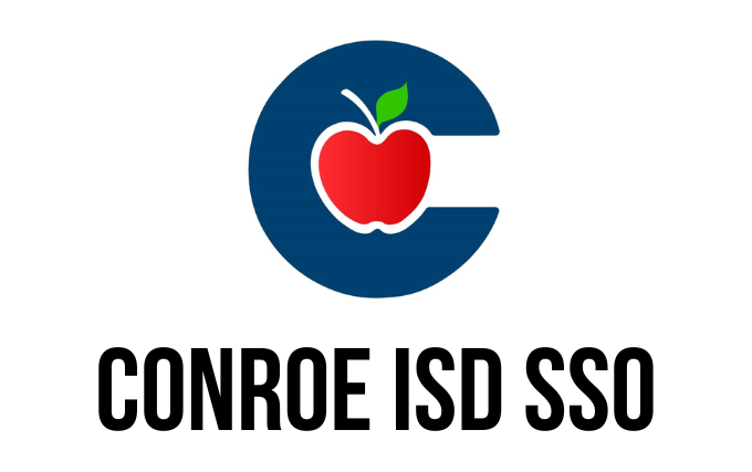 cisd sso