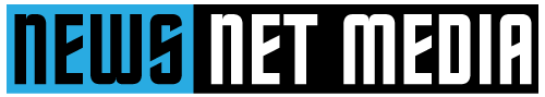 news net media