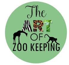 the art of zoo