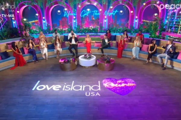 love island usa reunion