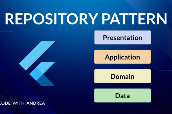 repository pattern