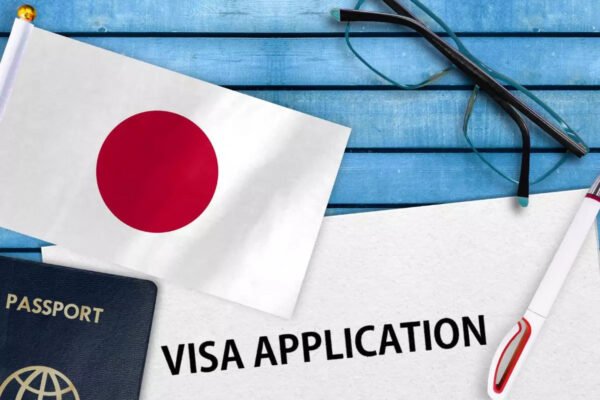 breeding visa japan