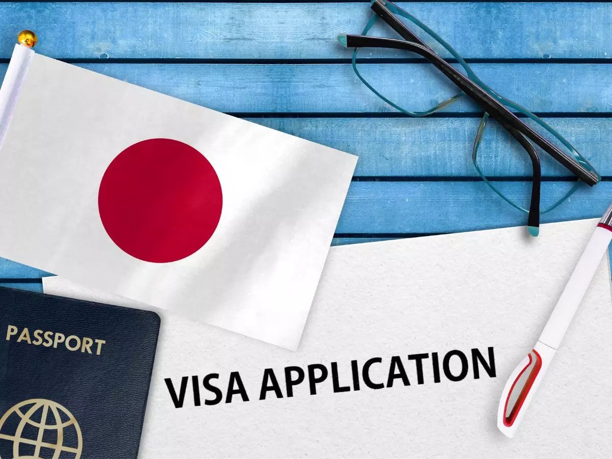 breeding visa japan