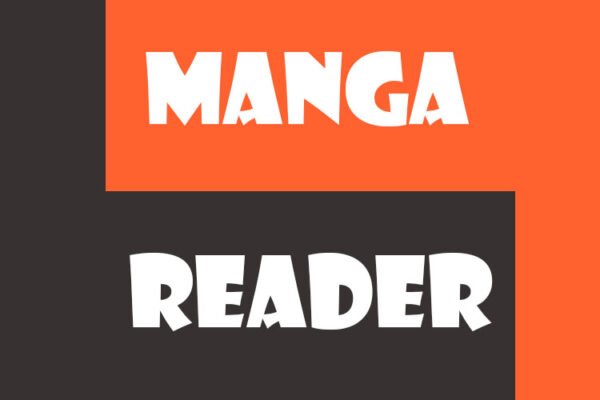 manga reader