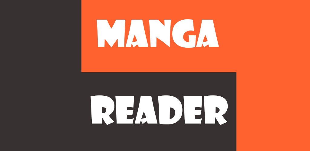 manga reader