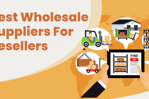 wholesale suppliers for resellers