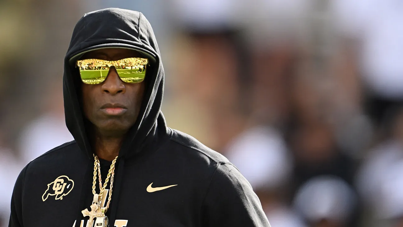 colorado football deion sanders