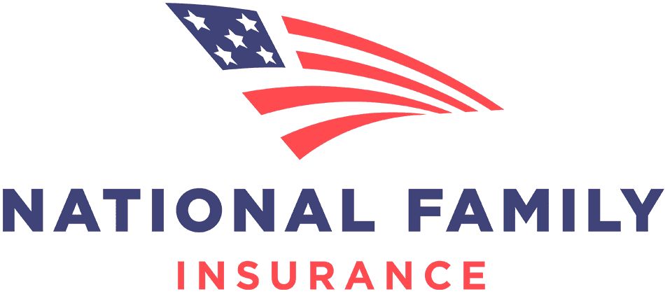 national family life insurance