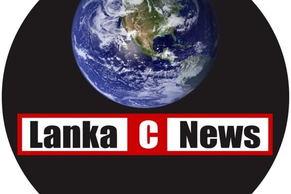 lankacnews