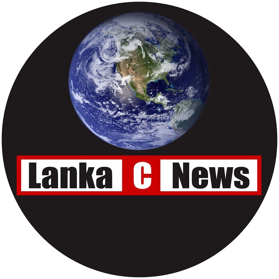 lankacnews