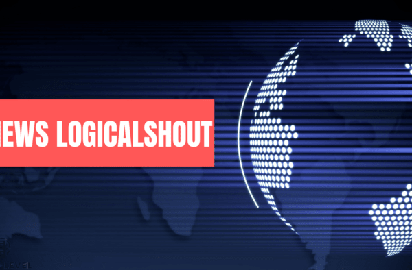 news logicalshout