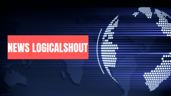 news logicalshout