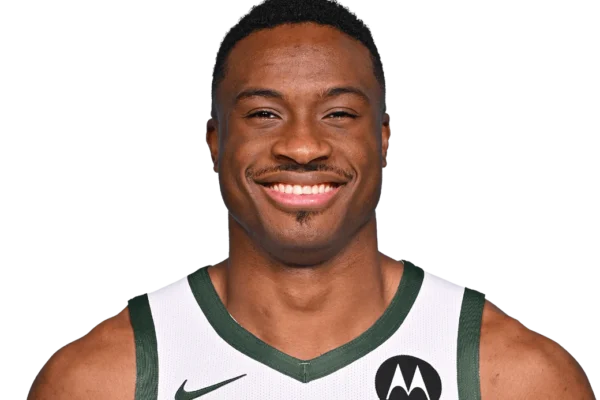 thanasis antetokounmpo