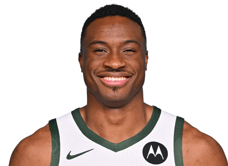 thanasis antetokounmpo