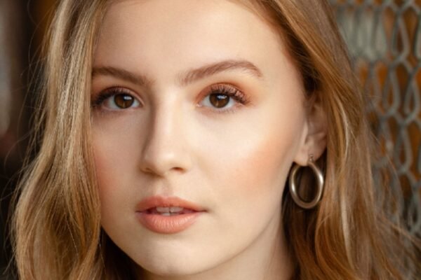 Bebe Wood