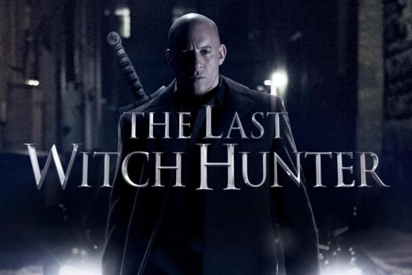 watch the last witch hunter