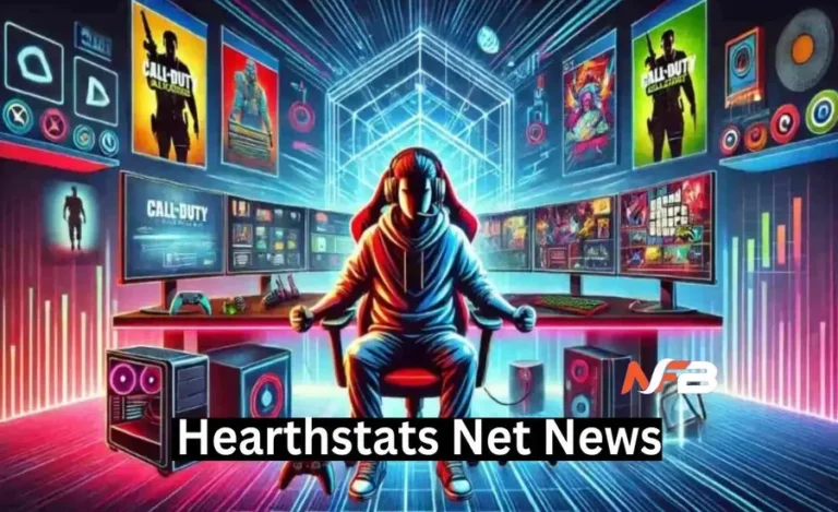 News Hearthstats Net