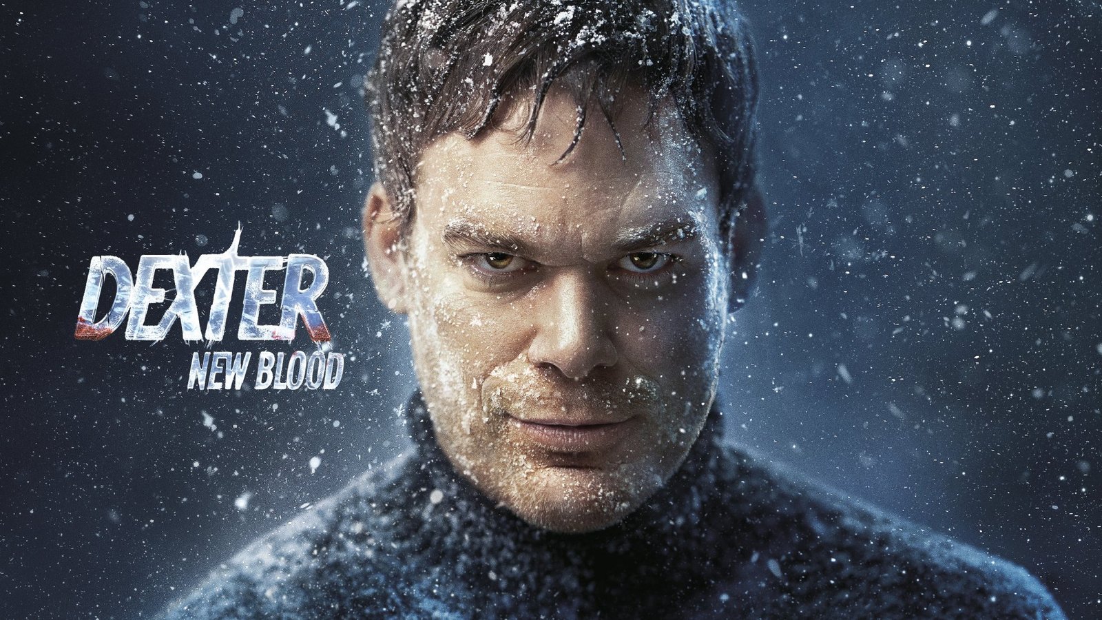 Where to Watch Dexter: New Blood