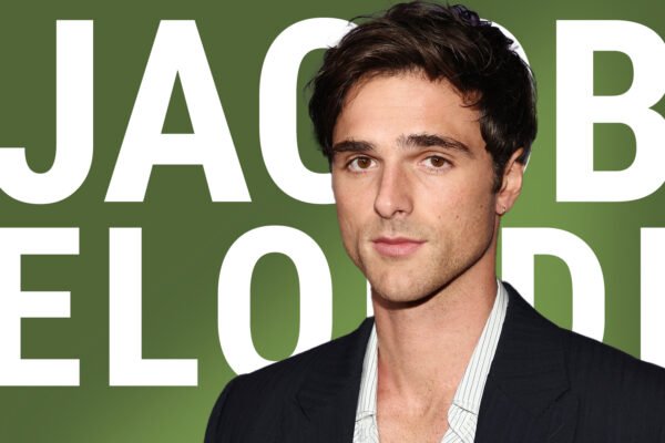 jacob elordi movies and tv shows