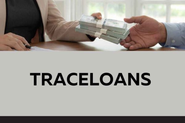 Traceloans