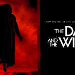 the dark and the wicked