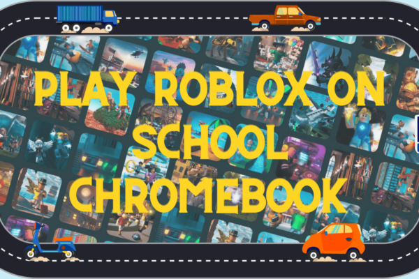 how to play roblox on school chromebook