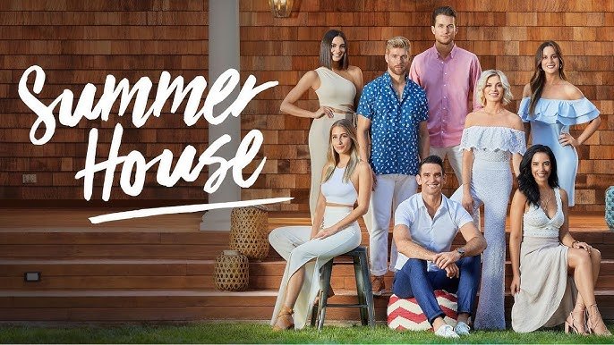 summer house season 5