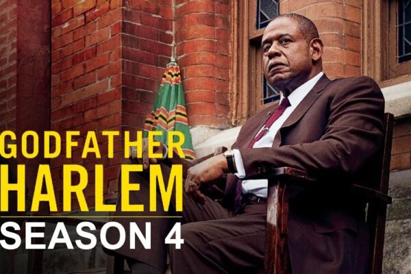 godfather of harlem season 4