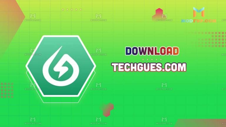 techgues com